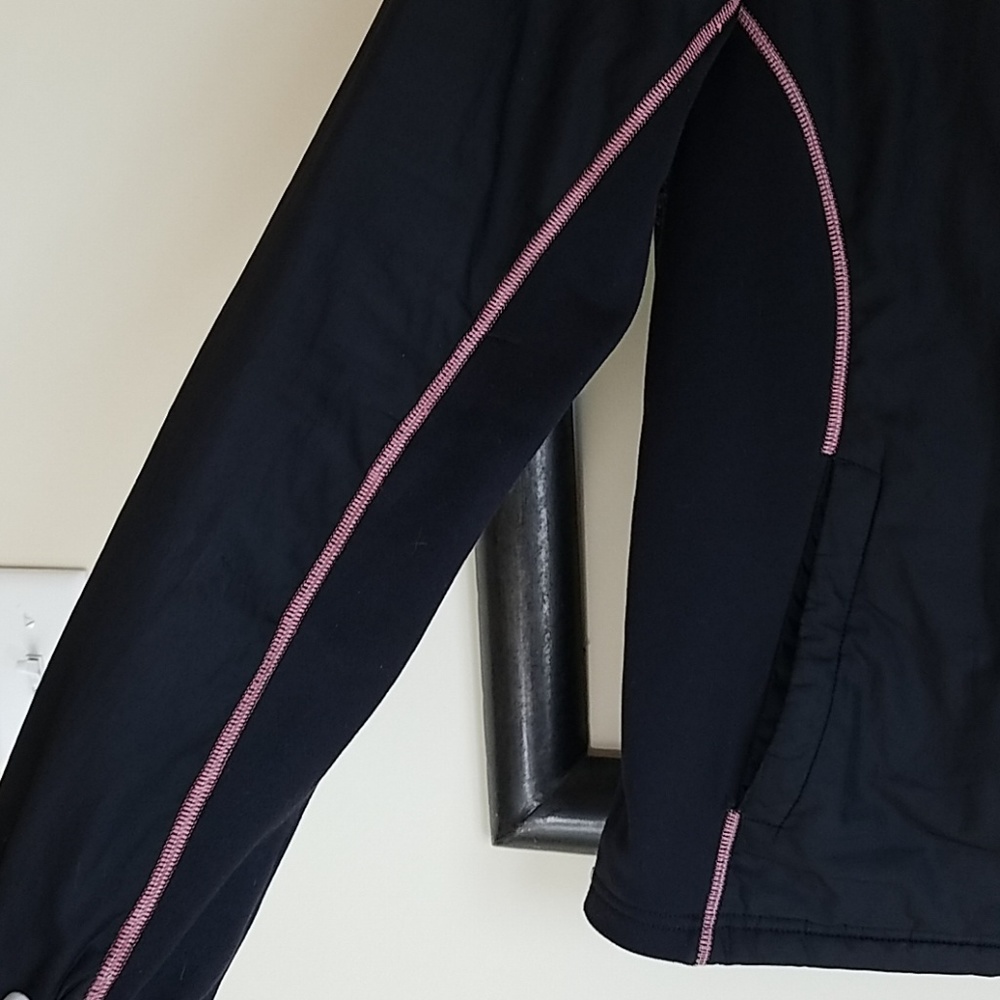 The North Face Jacket Girl's Size XL/TG (18) - Picture 3 of 8